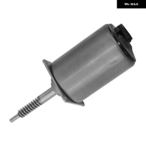 BMW バルブ トロニック偏心シャフトアクチュエーター X5 E53 E60 E63 E65 E66 E70 N62 N62N 4.4L/4.8L V8 11377548389 11377506788