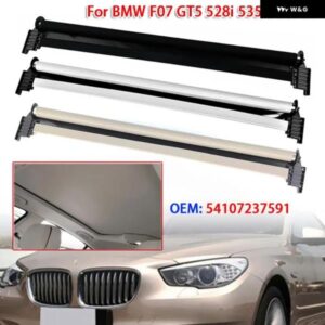 BMW インナーパノラマサンルーフ サンシェード カーテン F07 GT5 528I 535I 550I GT