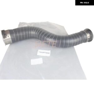 BMW インタークーラー パイプ インテーク マニホールド チャージエア パイプ ホース G30 G31 520D 520DX B47 11618572858 8572858