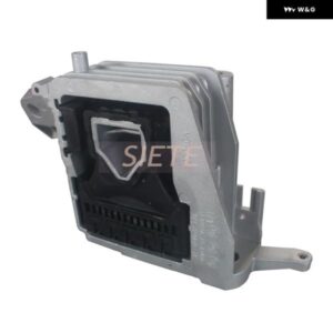 BMW 22116875628 エンジン サポート モーター マウント F40 F52 F45 F46 F48 F49 F39 MINI B38 B37 22116853446 22118835564