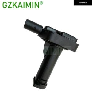 ボルボ エンジン オイルレベルセンサー C30 XC90 XC70 XC60 V70 S80 S60 C70 C30 OEM 31368695 8658263 30774625 30750939