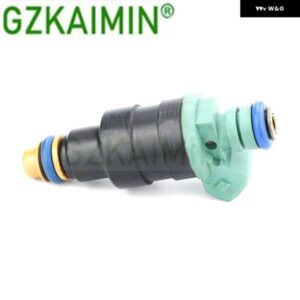 ボルボ インジェクター 進歩 OEM 0280150357 0 280 150 357 2.3L ターボ 740 760 745