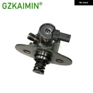 BMW OEM 13518604229 高圧燃料 ポンプ F20 F21 F34 F30 F80 F32 F82 F11 F10 X1 E84 X3 F25 Z4 E89