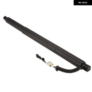 BMW 車 LH RH 汎用 テールゲート ステー 5 F07 2009-2017 電動 トランク エア スプリング リフト サポート 51247200543
