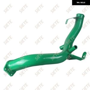 ボルボ 8153789 1081256 1665206 エンジン 水冷管 F/FL FL10 ユーロ トラック予備品