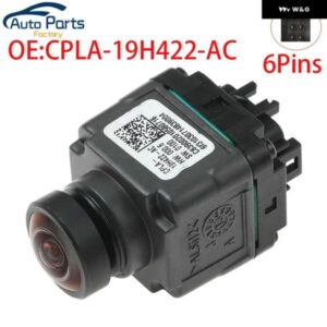 ランドローバー リアビューバックアップ カメラ パーキング 支援 カメラ MK4 スポーツイヴォーク CPLA-19H422-AC CPLA19H422AC