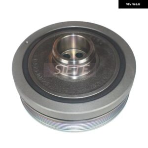 BMW クランクシャフト プーリー 11238638446 F20 F22 F30 F31 F32 G30 G31 G32 G11 G01