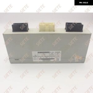BMW リア トランク リッドリフトゲートテールゲート コントロール モジュール E70 E71 X5 XM X6 X6M 2007-2013 F005V00833 61357335274 61357230669