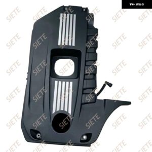 BMW 点火 コイル シリンダー ヘッドカバー X6 E71 7 F01 F02 740I N54 11127578858