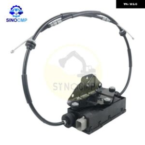 BMW 34436864546 34436795145 34436868514 34436874220 ブレーキリアアクチュエーター X5 F15 F85 X6 F16 F86 2012-2016