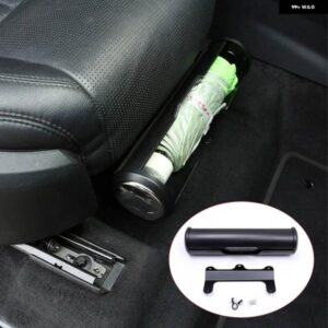ランドローバー カーシート 傘収納ツールボックス ディスカバリースポーツ LR4 LR5 462 レンジローバーヴォーグイヴォーク