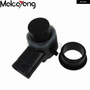 アウディ パーキング支援センサー 1T0919297A 1T0 919 297A VW A3 A6 A7 A8 Q3 ゴルフ プラストゥーラントゥーランシャラン パサート CC シート