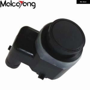 ランドローバー フロントリア PDC パーキングセンサー 2010-2014 L322 用イヴォーク レンジローバー LR038533