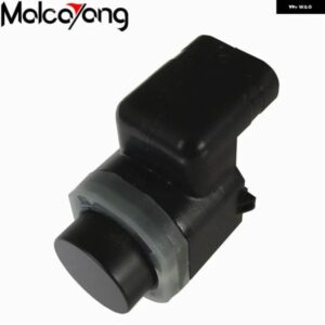 ランドローバー LR011602 PDC パーキングセンサー ディスカバリー IV L319 レンジイヴォーク L538 III L322 IV L405 スポーツ L494 パークトロニック制御