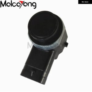 アウディ パーキング支援センサー PDC 1S0919275C 4H0919275 3C0919275 パーキングシュコダ/ /VW シート フロントリア パーキング支援