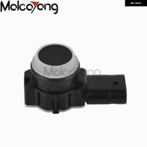 アウディ 車 PDC パーキングセンサー 検出器 3Q0919297 3Q0919297B パーキング距離制御センサー VW フォルクスワーゲン