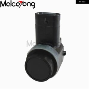 BMW パーキングセンサー PDC 66209127800 PARKTRONIC センサー X1 X3 X6 E84 E83 E71 E72 66 20 9 127800