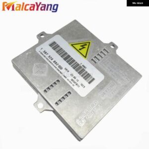 アウディ BMW 高速配信 D2S D2R キセノン HID バラストコントロールユニット 1307329082 1307329074 1307329090 A8 S8 E46 3シリーズ M3 X3 E83