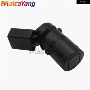 アウディ パーキング支援センサー PDC センサー PARKSENSOR A4 B6 A6 C5 4B0919275B NEU