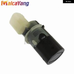 BMW 66216902180 66218380318 バンパー パーキング距離制御センサー PDC 3シリーズ E46 35855-2007