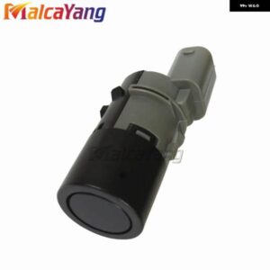 BMW PDC パーキングセンサー E65 E66 E67 E68 730D 740D 745 750 66202184263 PARKTRONIC 距離制御カー