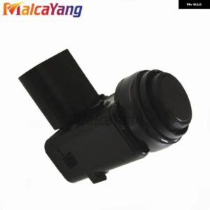 ポルシェ 955606275-02 PDC パーキングセンサー カイエン 957 997 987 VW フェートン 2002-2015 1U0919
