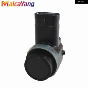 アウディ 1個 3C0919275L 自動車バック車レーダー 3C0 919 275 L Q7 VW ゴルフ 7 ジェッタ 3 パサート B6 CC ティグアントゥーラン