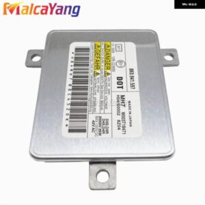 アウディ ヘッドライト HID キセノンバラスト 8K0941597 8K0941597C 8K0941597E 2048703226 A1 A3 A4 A5 A6 A7 A8 Q3 Q5 Q7 V/W CC カーパーツ