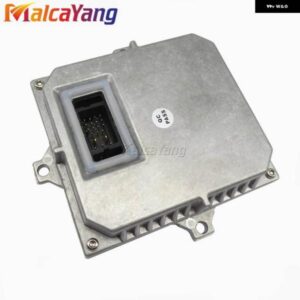 BMW OEM D2S/D2R キセノンバラスト 1307329087 1307329088 1307329089 ミニ VW