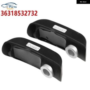 BMW 36318532732 8532732 タイヤエア圧 センサー 36238521796 433MHZ オートバイ C600 C650 F800 GT 8532731