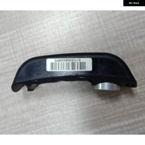 BMW 1個 タイヤエア圧 センサー 36318532732 8532732 36238521796 433MHZ C600 C650 F800 GT