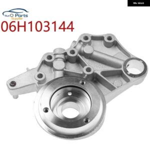 アウディ 06H103144 06H103144K カムシャフト ブリッジブラケット ブッシュマウント VW ゴルフ ジェッタ パサート A4 A6 Q5 TT シュコダシート 1.8T 2.0T