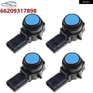 BMW 66209317898 車 PDC パーキングセンサー F20 F30 F31 F32 F33 9317898 0263033254