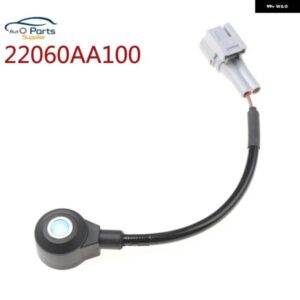 スバル ノックセンサー 22060-AA100 22060AA100 2002-2005 インプレッサ WRX EJ205 2.0L