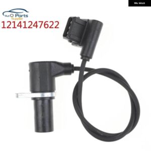 BMW 12141247622 クランクシャフト 位置センサー E36 M44 1.9L 318I 318TI Z3 1996-1998 1214-1247-622