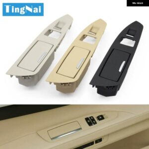 BMW LHD RHD リアドア アームレスト 灰皿アセンブリ収納ボックス ライナーケース 7シリーズ F01 F02 730 735 740 745 750 760
