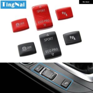 BMW 車 ESP 滑り止めスイッチ スポーツエコプロボタン レーダー センサー キー 1 2 3 4シリーズ F20 F21 F22 F23 F30 F31 F34 F35 F32 F36