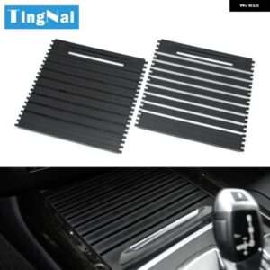 BMW カーセンターコンソール 水カップホルダー カーテンスライドシャッター ローラーブラインド X5 X6 F15 F16 2014-2018 51169251973
