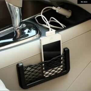 アウディ BMW キャリングバッグ ステッカー E46 E39 E60 E36 E90 F30 F10 X5 E53 E70 E30 E34 A3 A4 B6 B8 B7 A6 C5 C6 A5 Q5