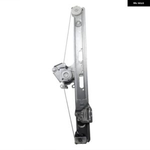 BMW 51358212099 リアパワーウィンドウ レギュレータ ー E46 323I 325I 325XI 328I 330I 330XI 1998-2005 51358212100