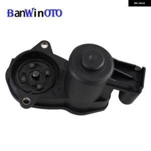 BMW 34216794618 34216791420 X3 X4 Z4 F10 F11 F13 F12 F25 F26 パーキングハンド ブレーキ ハンド ブレーキ ステルモーター キャリパー アクチュエーター