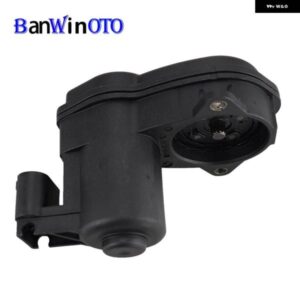 BMW ハンド ブレーキ キャリパーサーボ STELLMOTOR ハンド ブレーキ アクチュエーター 528I 535I 640I 650I M5 X3 Z4 F10 F11 34216791420 34216794618