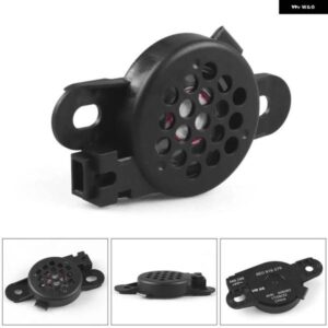 アウディ ハザードブザー スピーカー パーキング補助 OPS PDC 4B0919279 8E0919279 5Q0919279 VW 用 用シュコダ用