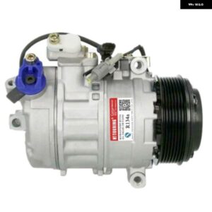 BMW 7SBU17C AC コンプレッサー X5 X6 E71 E70 F01 F02 F03 F04 64526987890 64529196889 4471601212 4471601211 4471601210 4471601213
