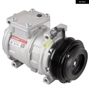 BMW E30 AC コンプレッサー E30 325IS 1987-1990 2.5L 64511372503 64511468474 64518391209 64531381329 64531466051 64538391025