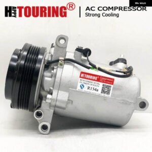 BMW 3 E46 5 E39 318I 320D 316I 318D 520D Z3 E36 3.0 2.2 M3.2 A/C コンプレッサー 64528375319 64526918752 64528386650 64529145353