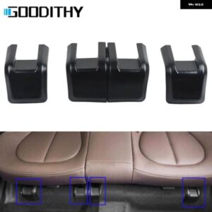 BMW カーリアシート レール スライド トラック ボンネット カバー トリム X1 X2 2S F48 F49 F39 F45 2016-21
