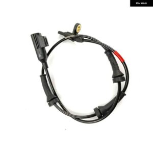 ランドローバー LR024208 LR066868 LR082224 1個 リア左/右 ABS ホイールスピードセンサー レンジローバー EVOQUE 用