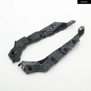 スバル レガシィアウトバック 2010-2014 フロントバンパー サポート ブラケット
