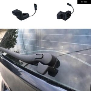 BMW E46 E61 E91 E90 リアマイクロスイッチ ボタン テールゲート ドアガラス窓制御スイッチ 自動車内装部品 61319200673